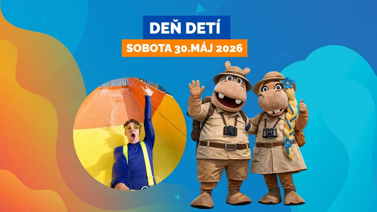 Kto šetrí má za tri