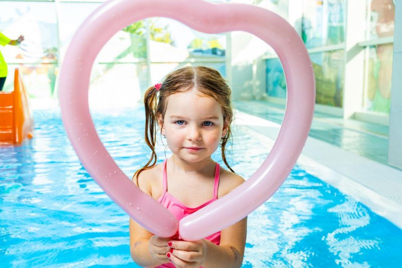 Kto šetrí má za tri