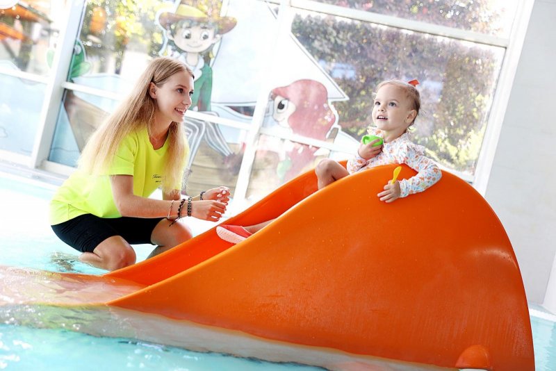 Kto šetrí má za tri