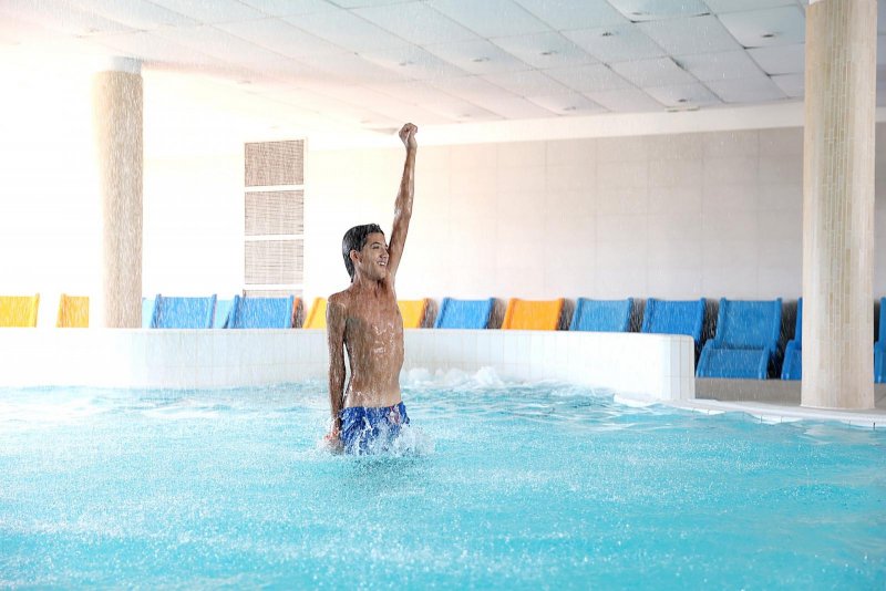 Kto šetrí má za tri