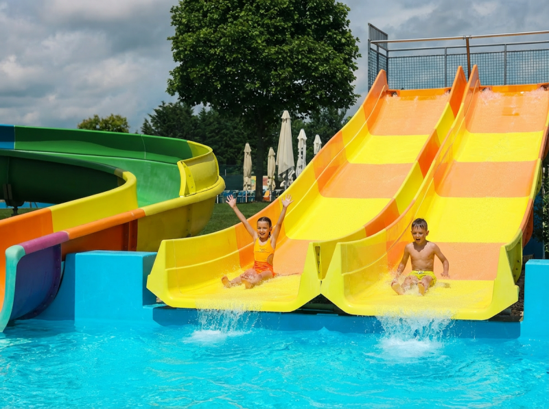 Kto šetrí má za tri