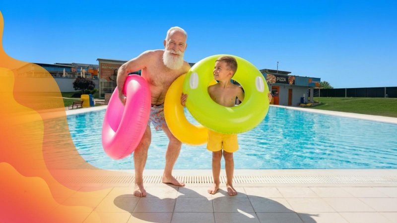 Kto šetrí má za tri