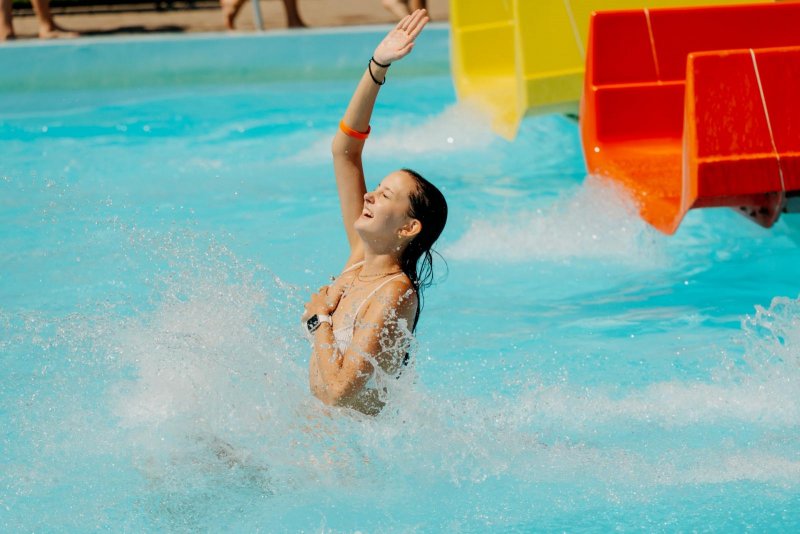 AQUAPASS