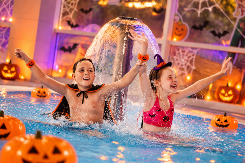 AQUAWEEN